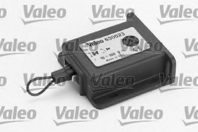 VALEO 630023 Switch, back-up alarm